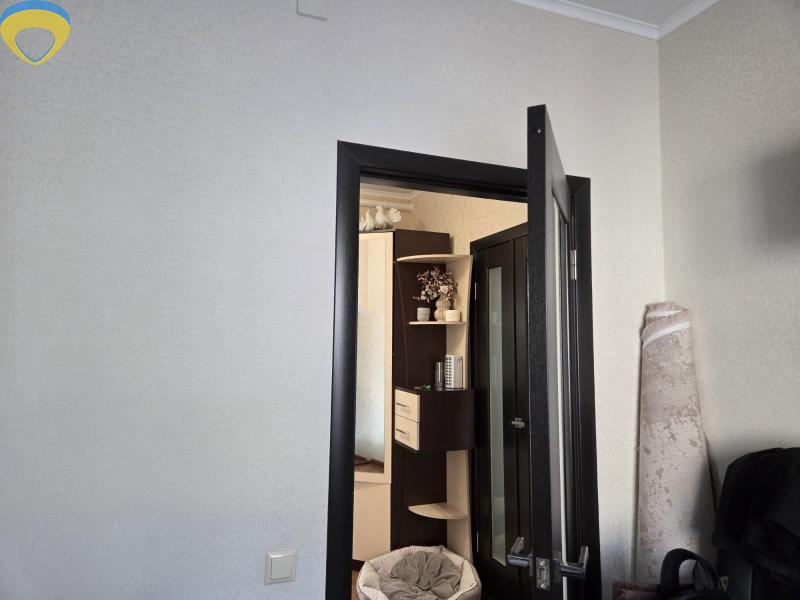 продажа дома номер H-174785 в Суворовском районе, фото номер 9